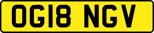 OG18NGV