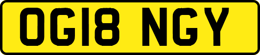 OG18NGY