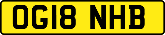 OG18NHB