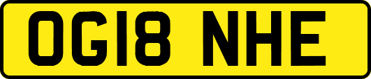 OG18NHE