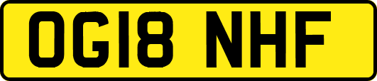 OG18NHF