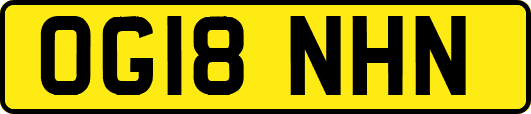 OG18NHN