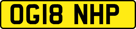 OG18NHP