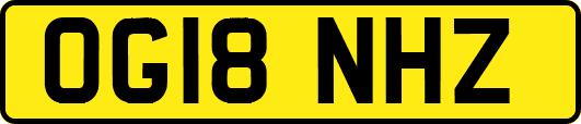 OG18NHZ