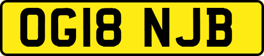 OG18NJB