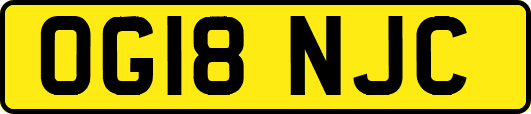 OG18NJC