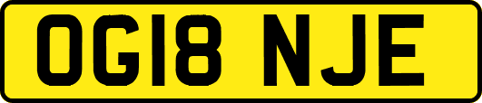 OG18NJE