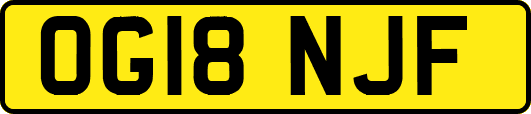OG18NJF