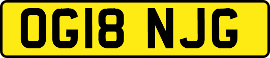 OG18NJG