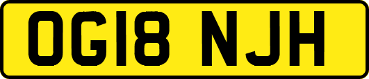 OG18NJH