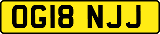 OG18NJJ