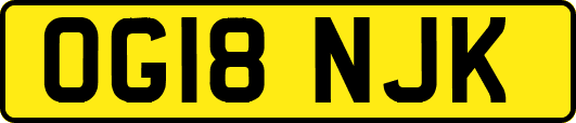 OG18NJK
