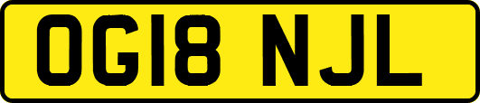 OG18NJL