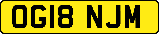 OG18NJM