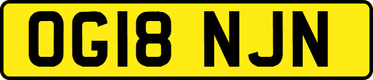 OG18NJN
