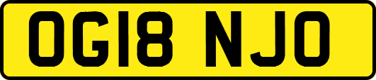 OG18NJO