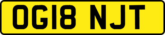 OG18NJT