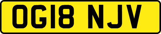 OG18NJV