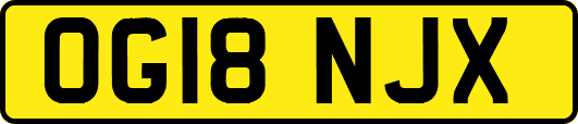 OG18NJX