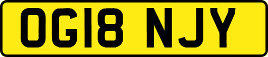 OG18NJY
