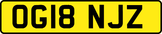 OG18NJZ
