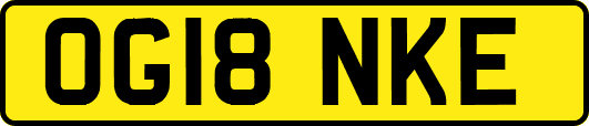 OG18NKE