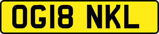 OG18NKL