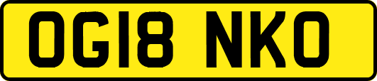 OG18NKO