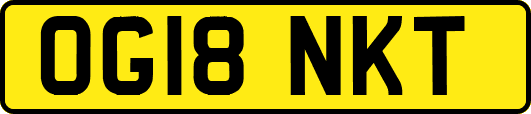 OG18NKT