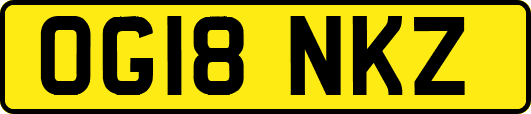 OG18NKZ
