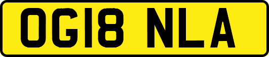 OG18NLA