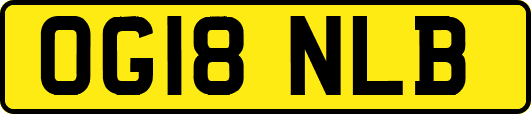 OG18NLB