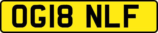 OG18NLF