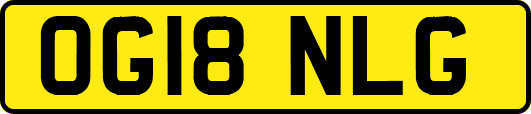 OG18NLG