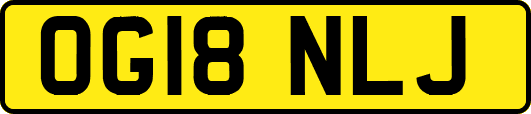 OG18NLJ