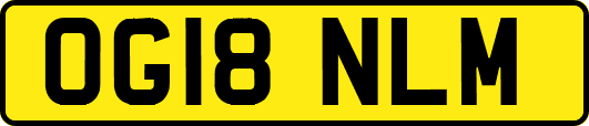 OG18NLM