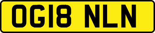 OG18NLN