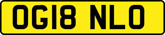 OG18NLO