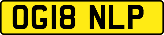 OG18NLP