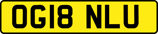 OG18NLU