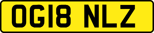 OG18NLZ