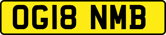 OG18NMB