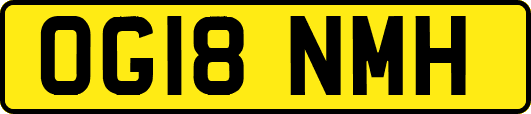 OG18NMH
