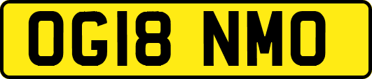 OG18NMO