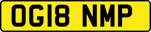 OG18NMP