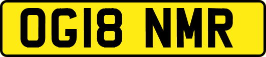 OG18NMR