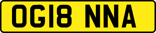 OG18NNA