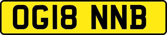 OG18NNB