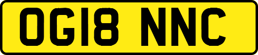 OG18NNC