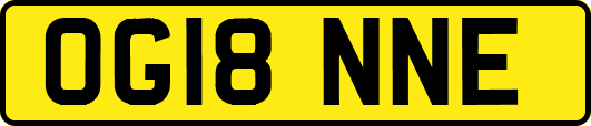 OG18NNE